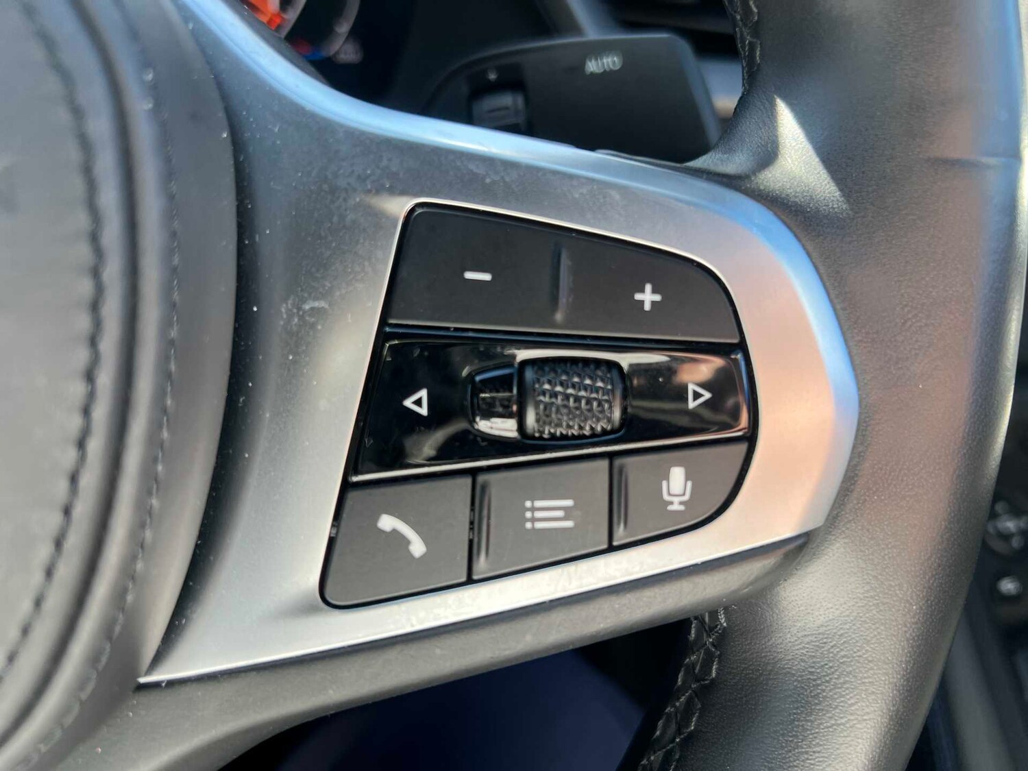 Used BMW 2 Series 2022 for sale - 78191171: Photo 24