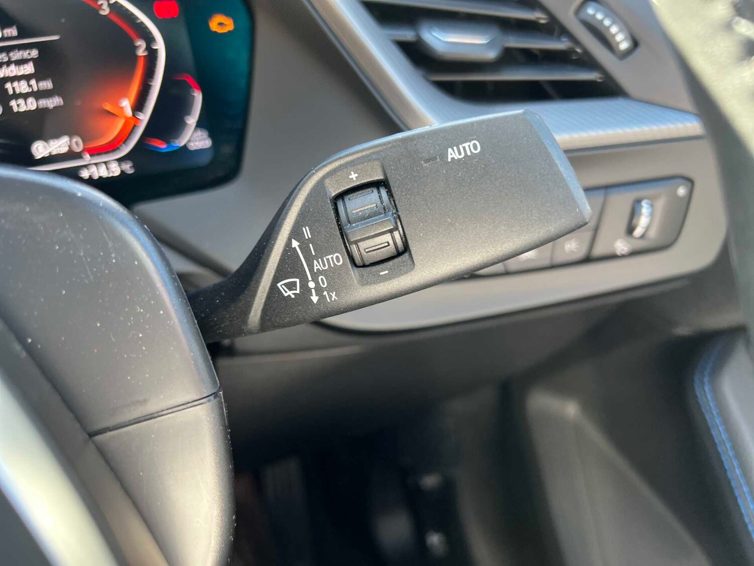 Used BMW 2 Series 2022 for sale - 78191171: Photo 25