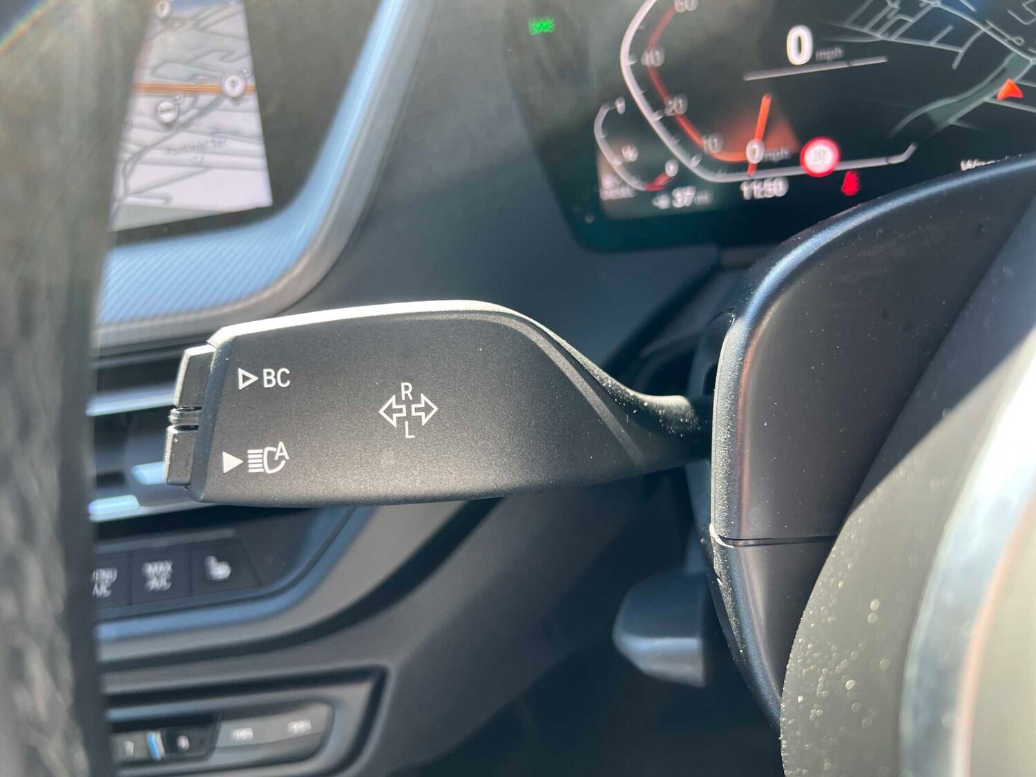 Used BMW 2 Series 2022 for sale - 78191171: Photo 26