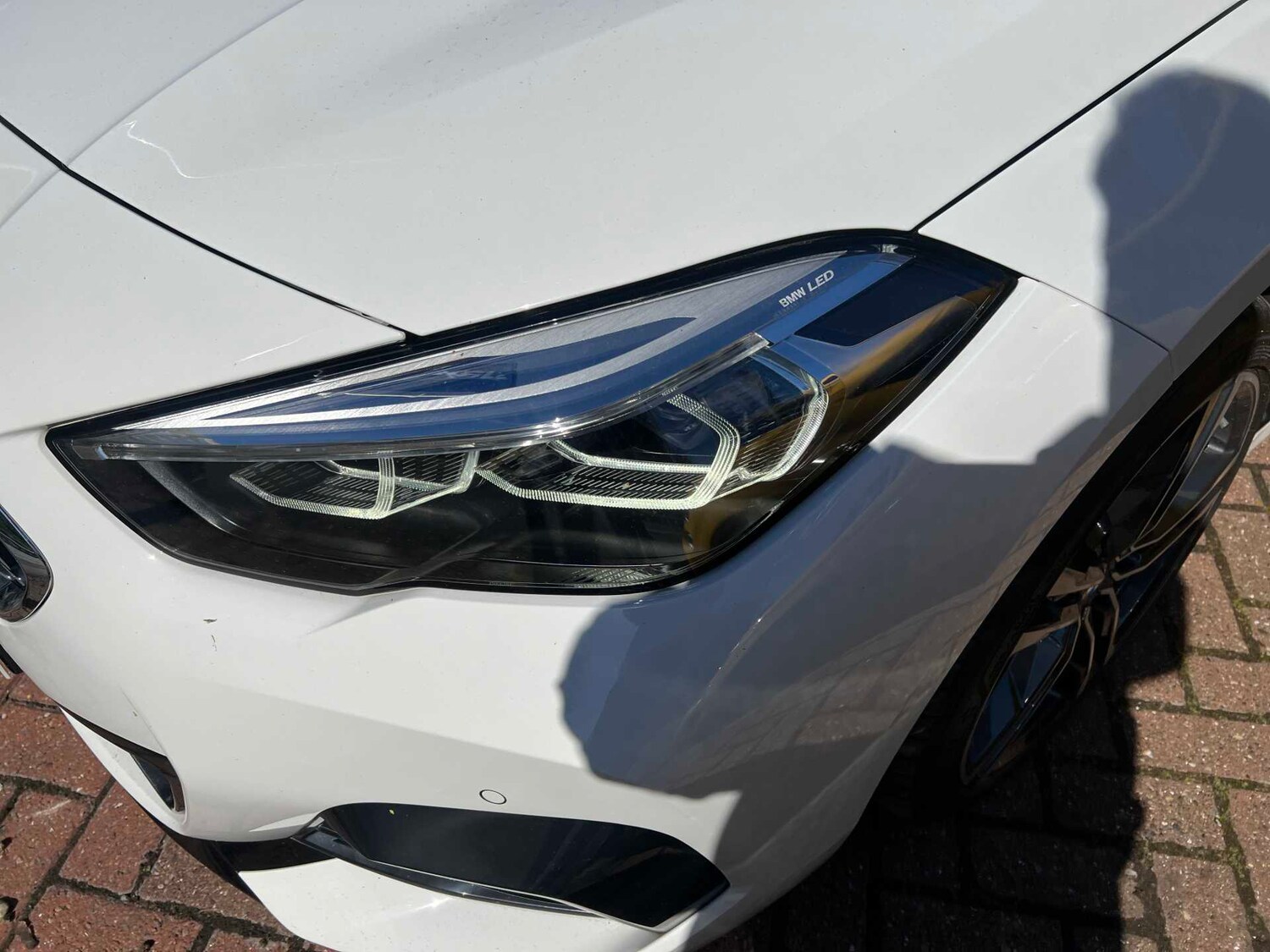 Used BMW 2 Series 2022 for sale - 78191171: Photo 27