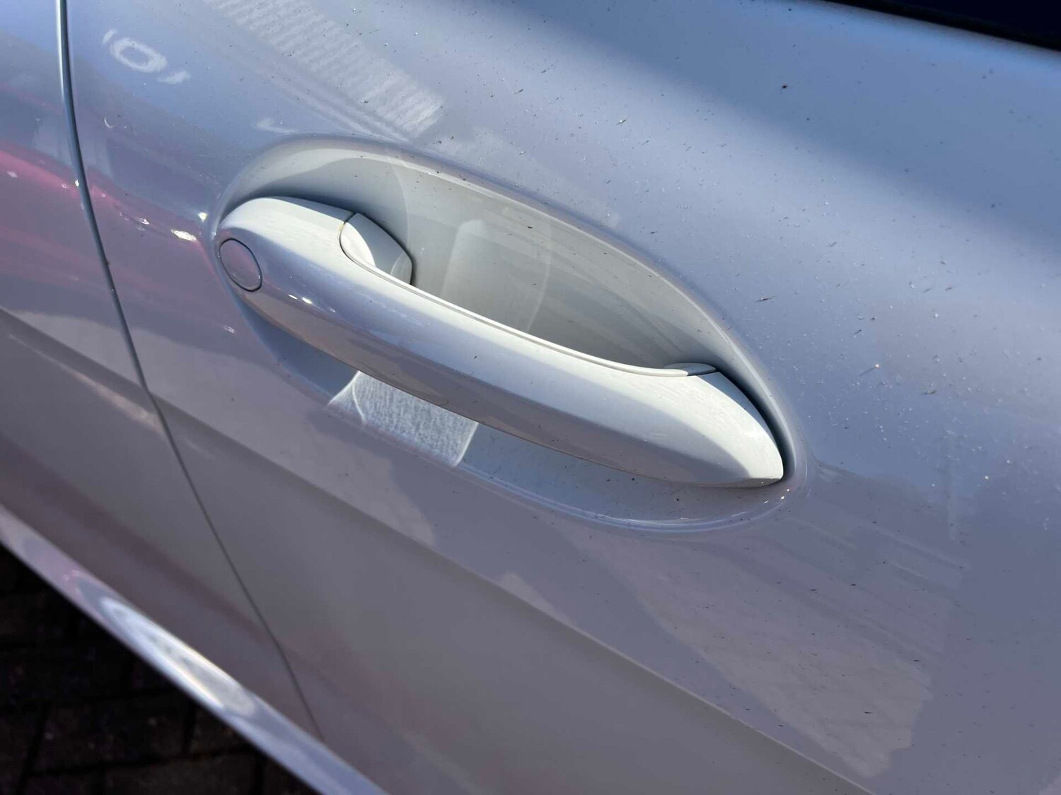 Used BMW 2 Series 2022 for sale - 78191171: Photo 29