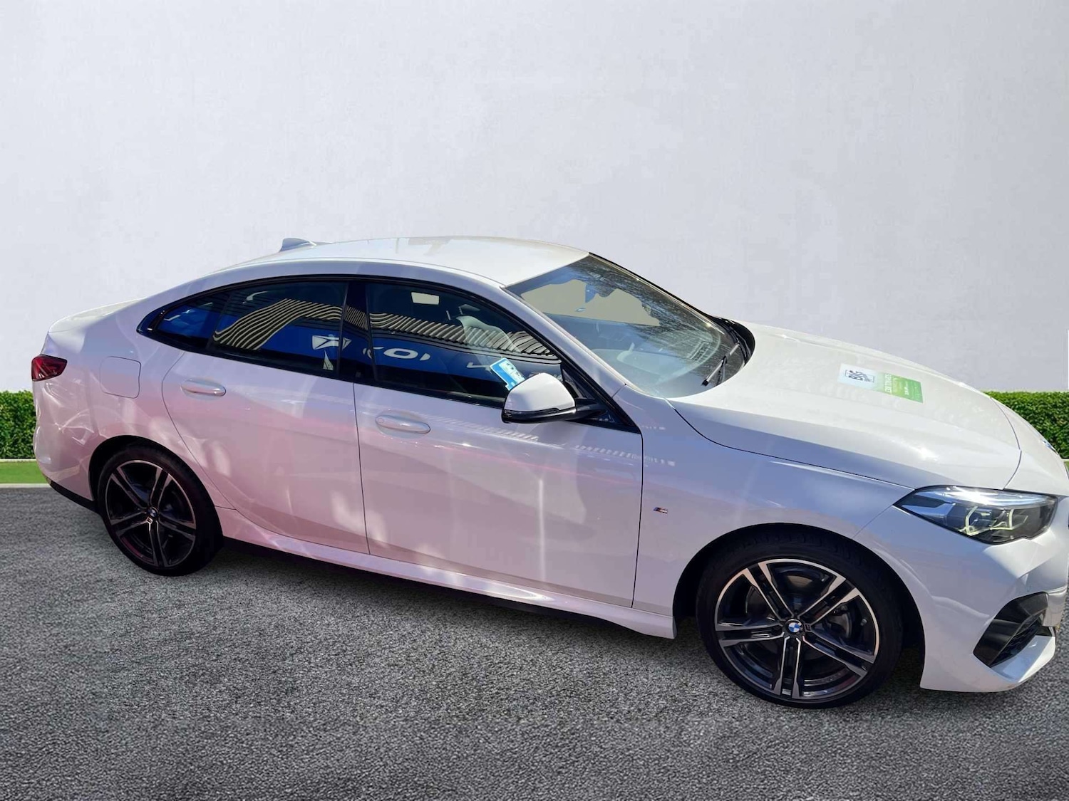 Used BMW 2 Series 2022 for sale - 78191171: Photo 3