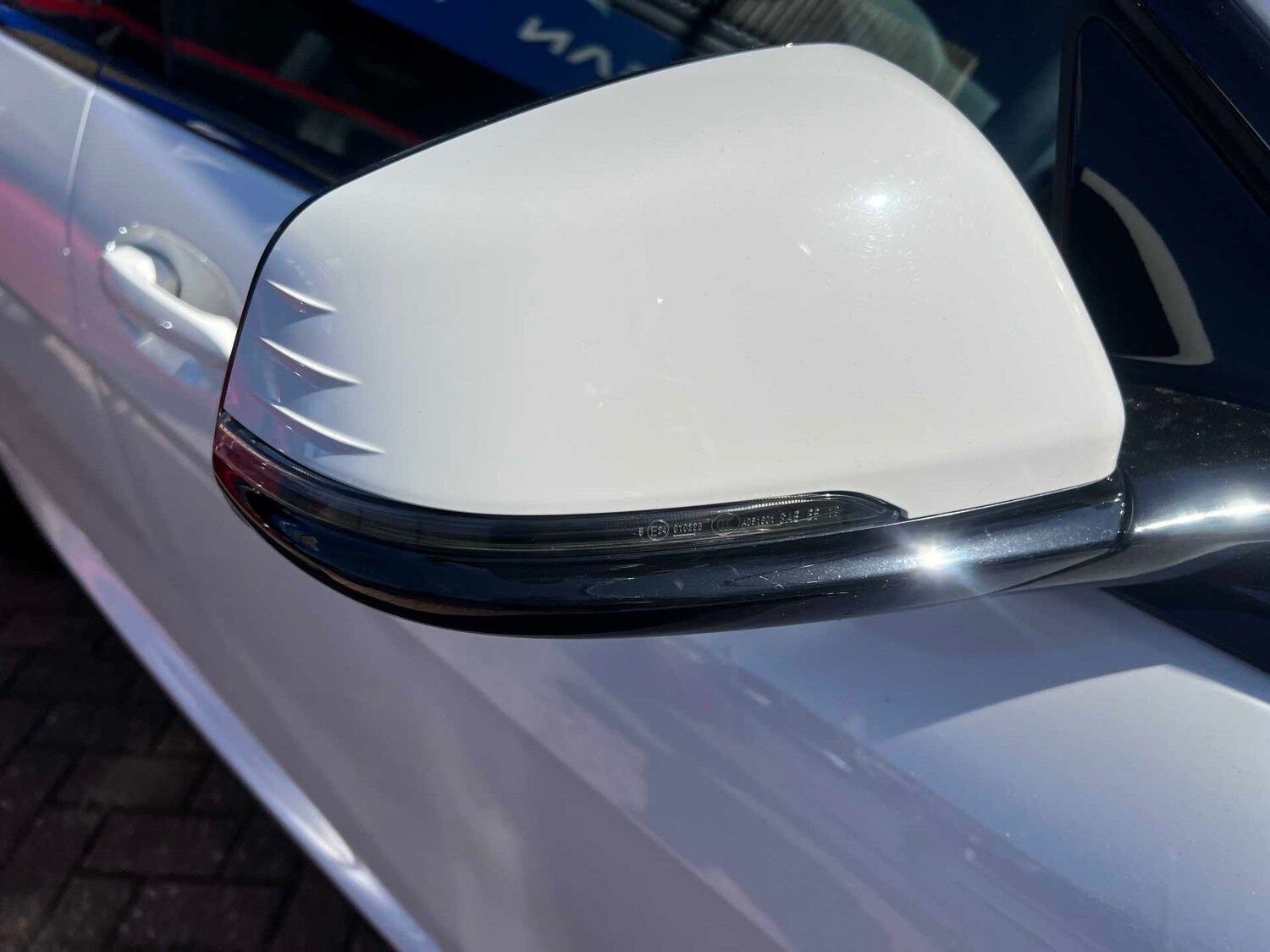 Used BMW 2 Series 2022 for sale - 78191171: Photo 30