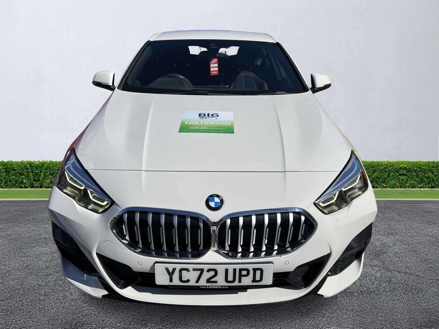 Used BMW 2 Series 2022 for sale - 78191171: Photo 5