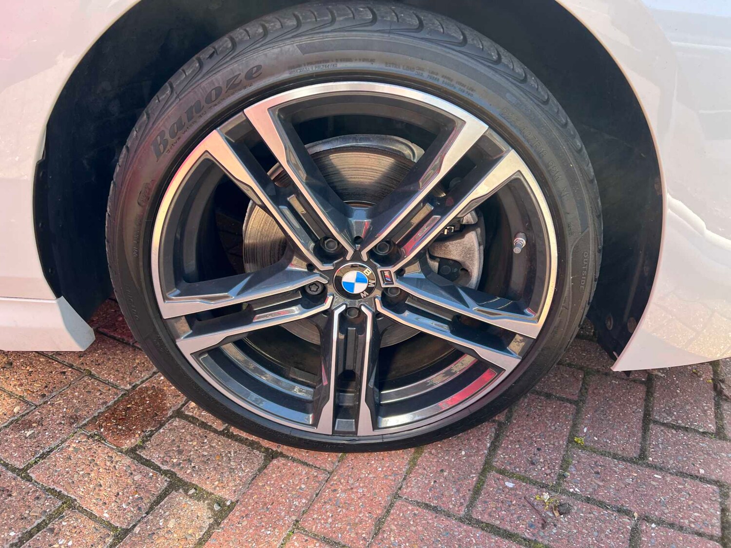 Used BMW 2 Series 2022 for sale - 78191171: Photo 6