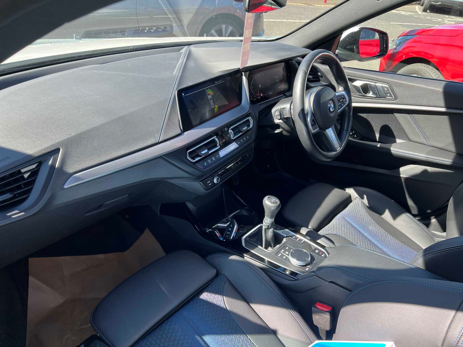 Used BMW 2 Series 2022 for sale - 78191171: Photo 7