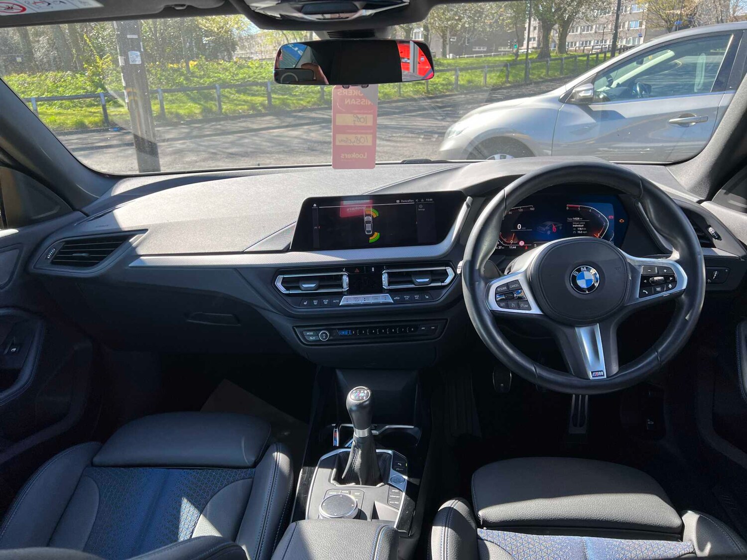 Used BMW 2 Series 2022 for sale - 78191171: Photo 8