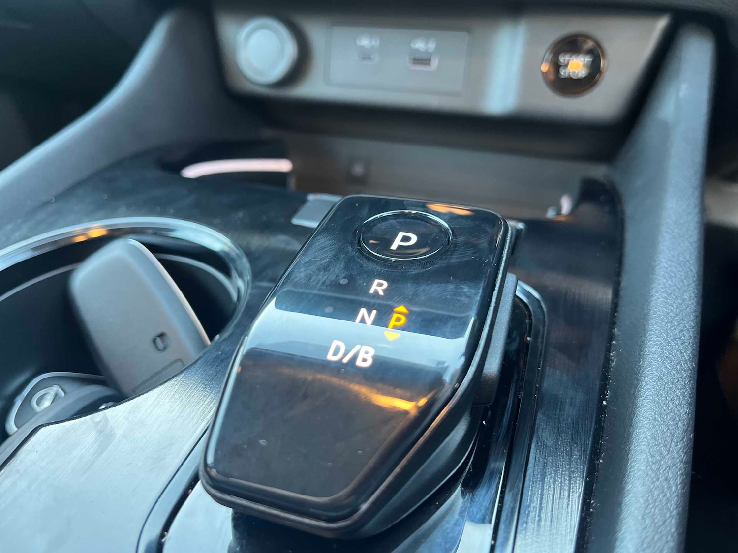 Used Nissan X-Trail 2025 for sale - 76605595: Photo 12