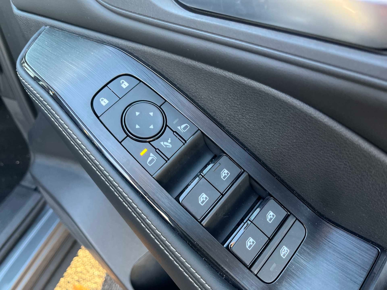 Used Nissan X-Trail 2025 for sale - 76605595: Photo 20