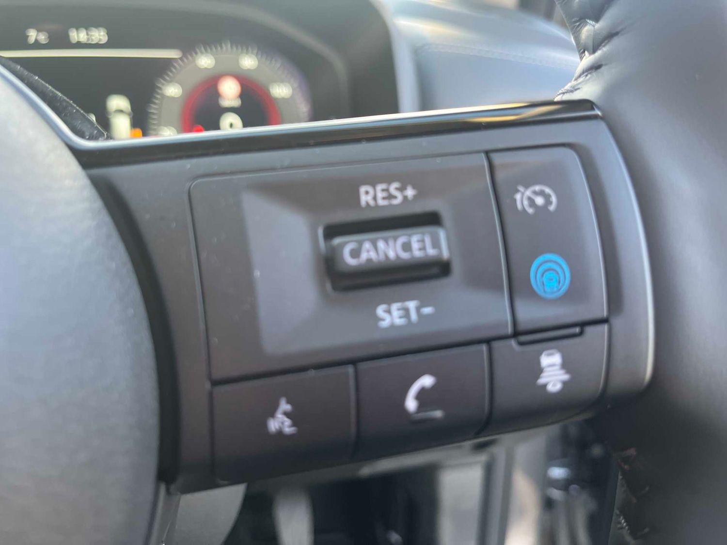 Used Nissan X-Trail 2025 for sale - 76605595: Photo 23