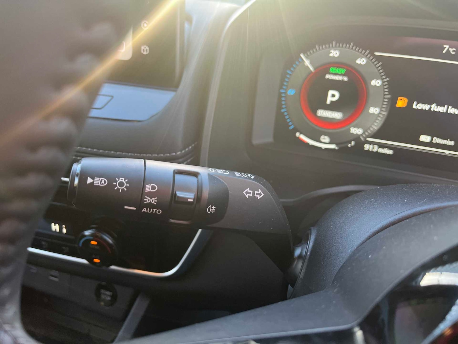 Used Nissan X-Trail 2025 for sale - 76605595: Photo 26