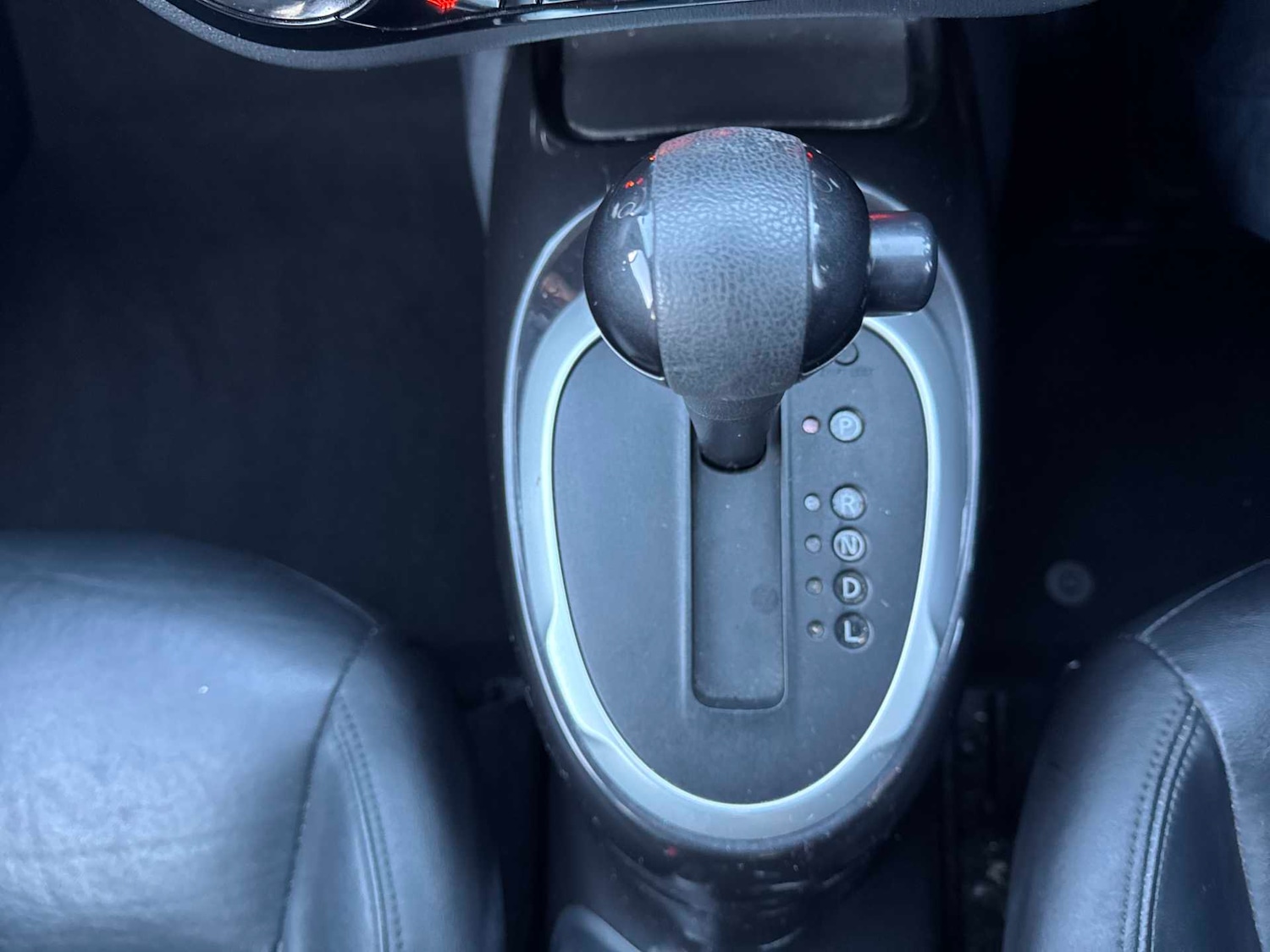 Used Nissan Juke 2017 for sale - 77090014: Photo 12