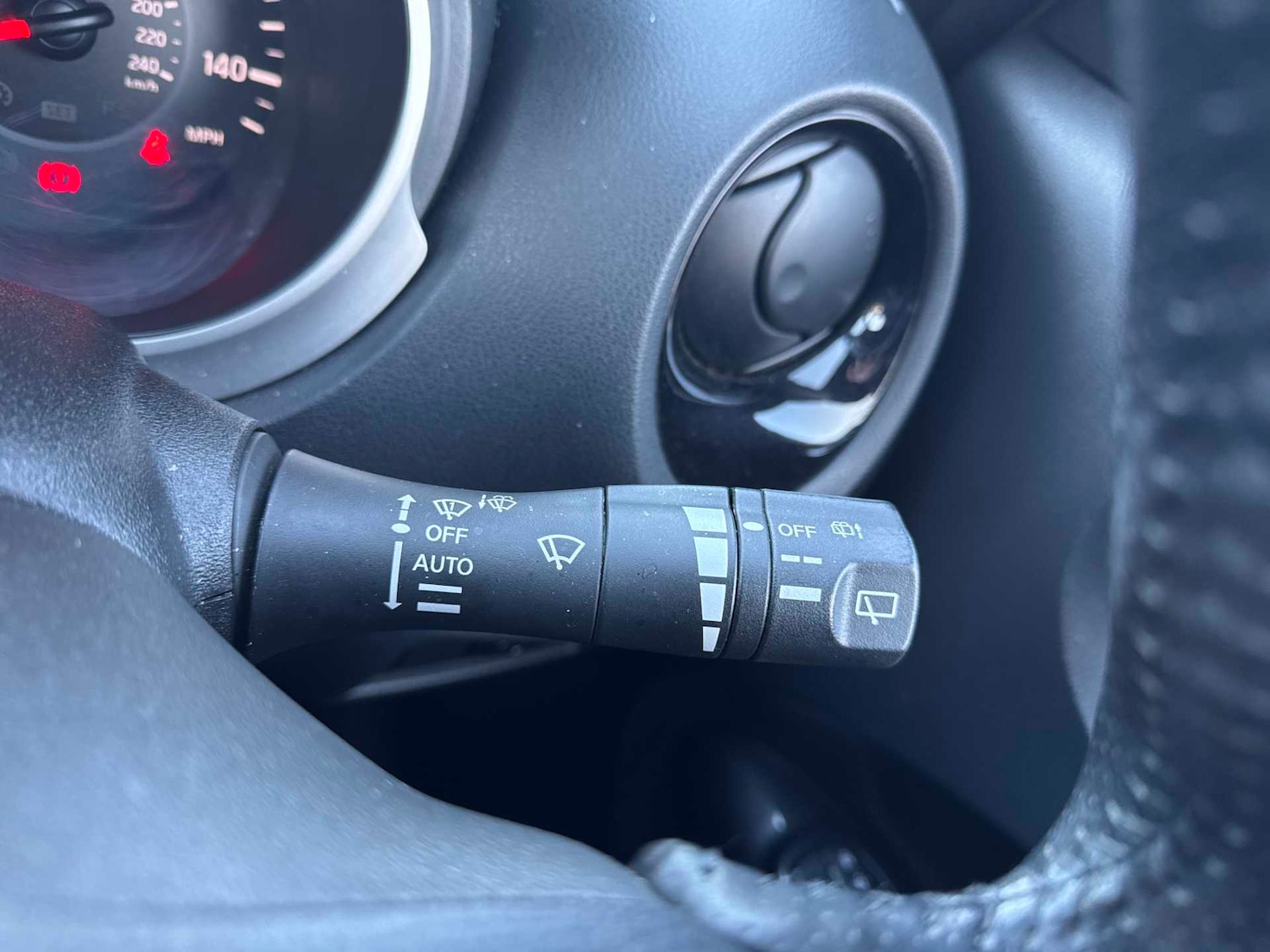 Used Nissan Juke 2017 for sale - 77090014: Photo 25