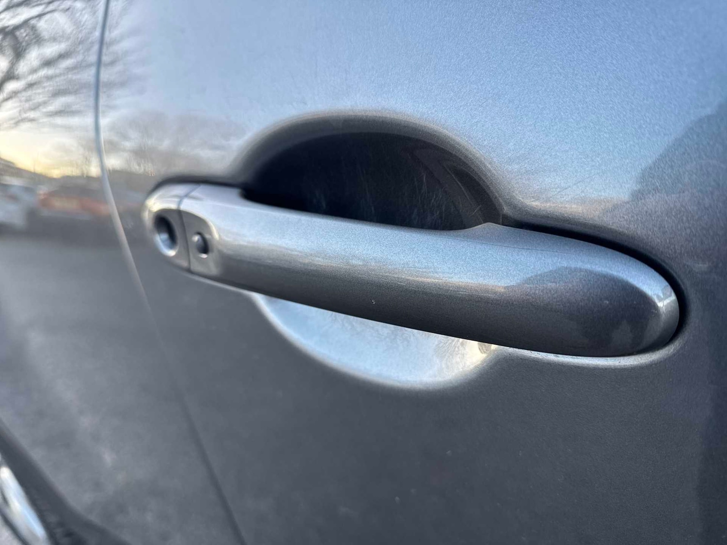 Used Nissan Juke 2017 for sale - 77090014: Photo 29