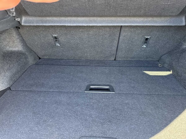 Used Nissan Qashqai 2020 for sale - 76064334: Photo 16