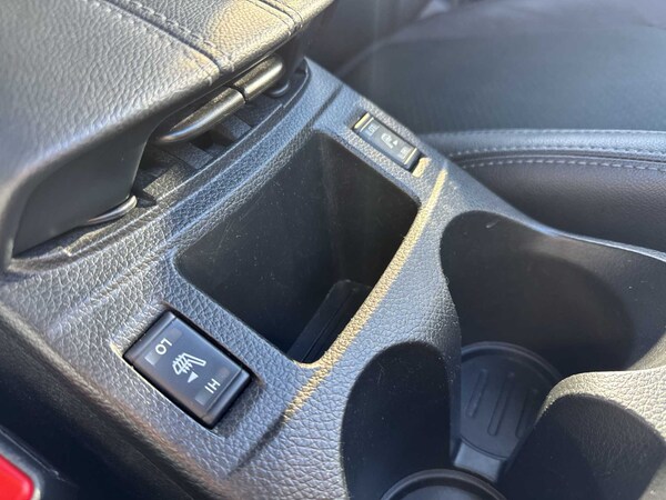 Used Nissan Qashqai 2020 for sale - 76064334: Photo 27