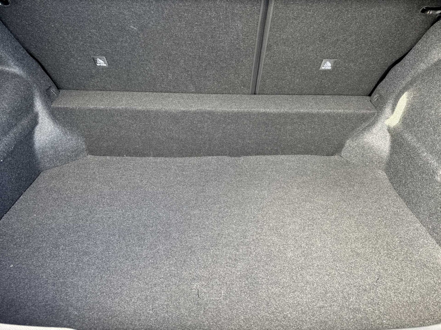 Used Nissan Qashqai 2025 for sale - 77489629: Photo 16