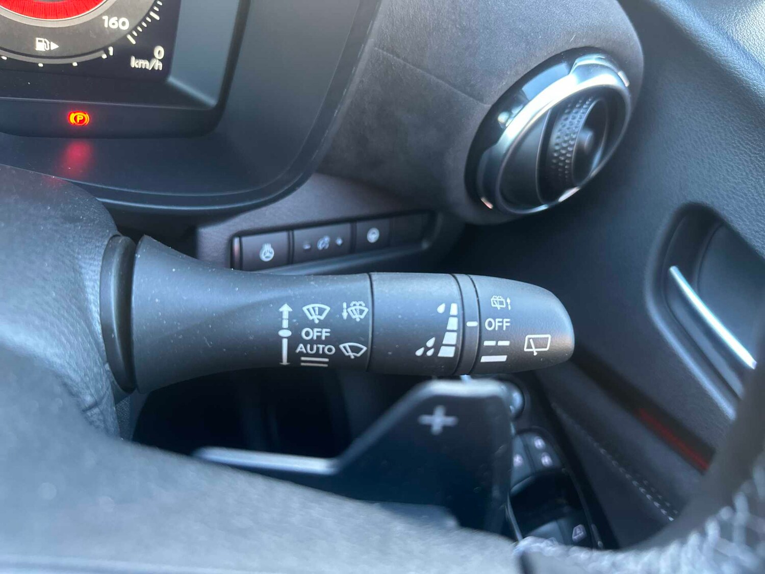 Used Nissan Juke 2025 for sale - 77489727: Photo 25