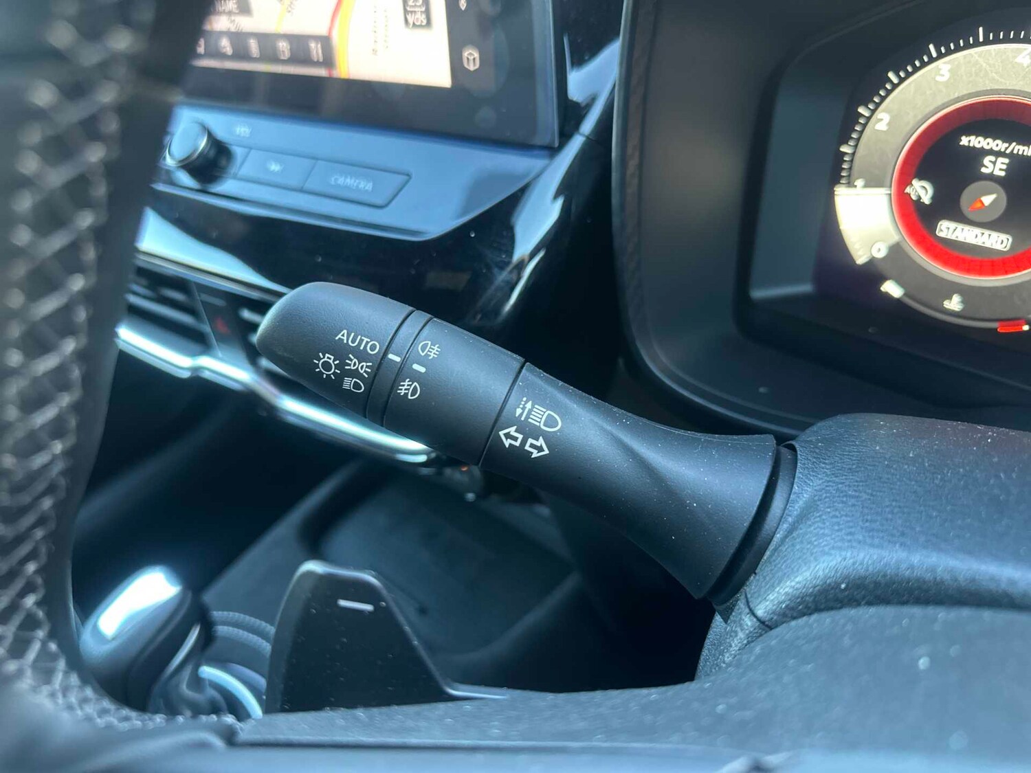 Used Nissan Juke 2025 for sale - 77489727: Photo 26