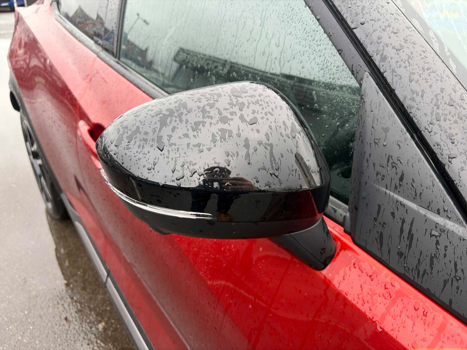 Used Nissan Juke 2025 for sale - 77489727: Photo 30