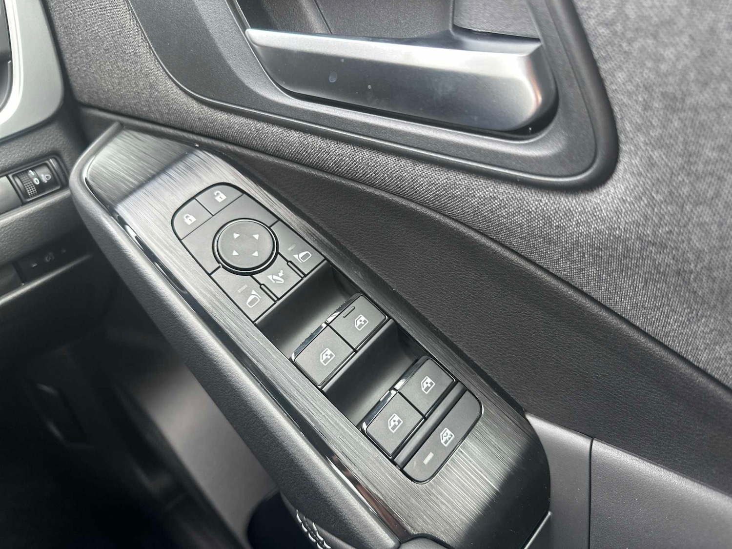 Used Nissan Qashqai 2025 for sale - 76478168: Photo 20