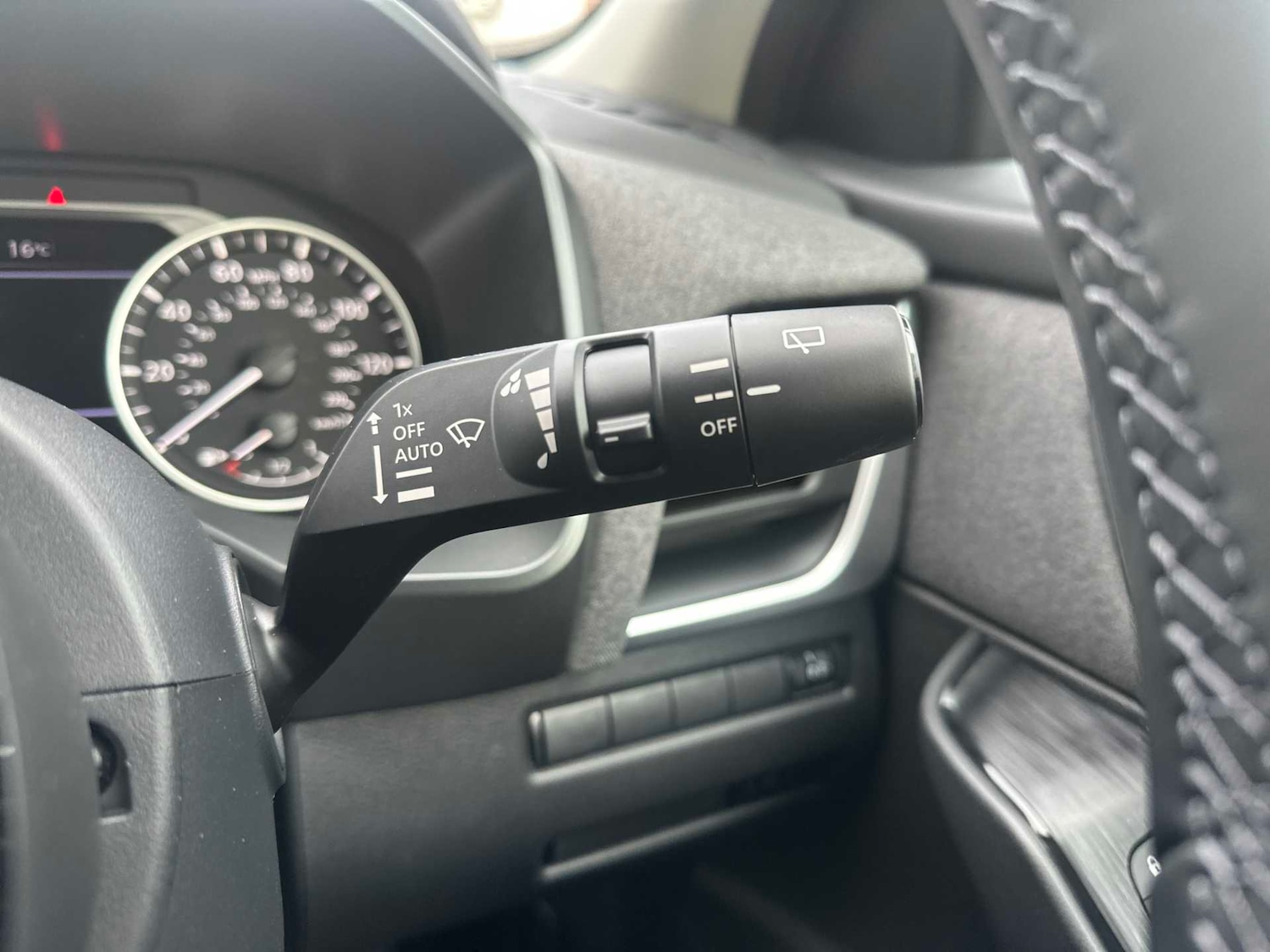 Used Nissan Qashqai 2025 for sale - 76478168: Photo 25