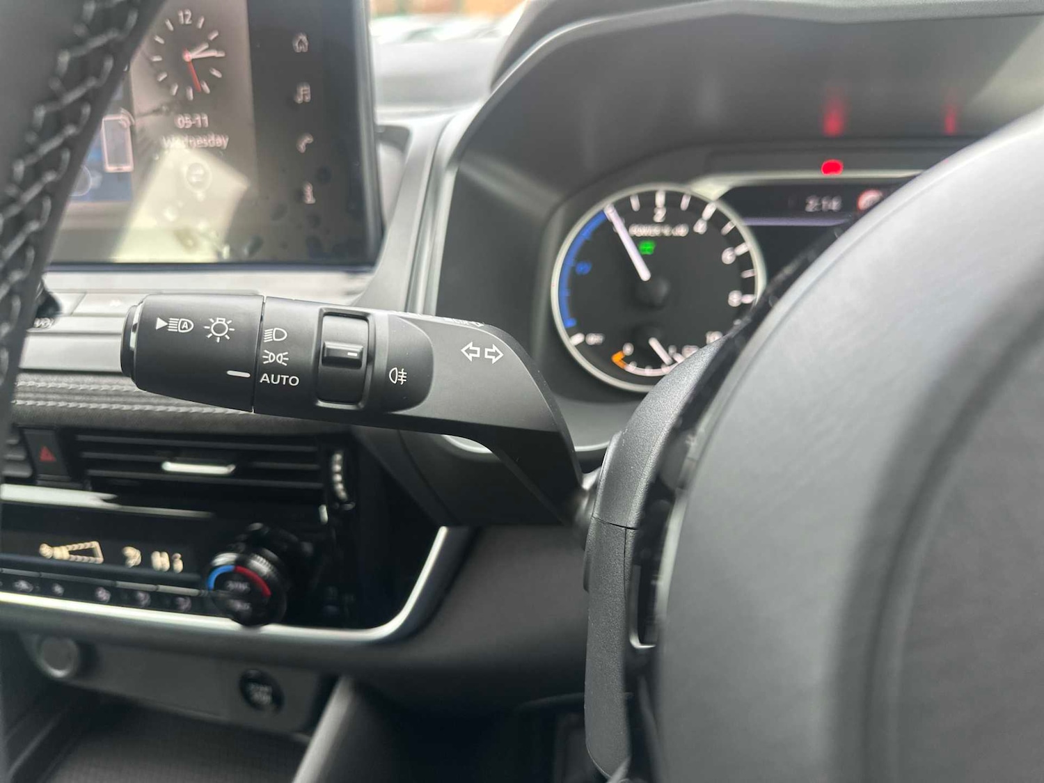 Used Nissan Qashqai 2025 for sale - 76478168: Photo 26