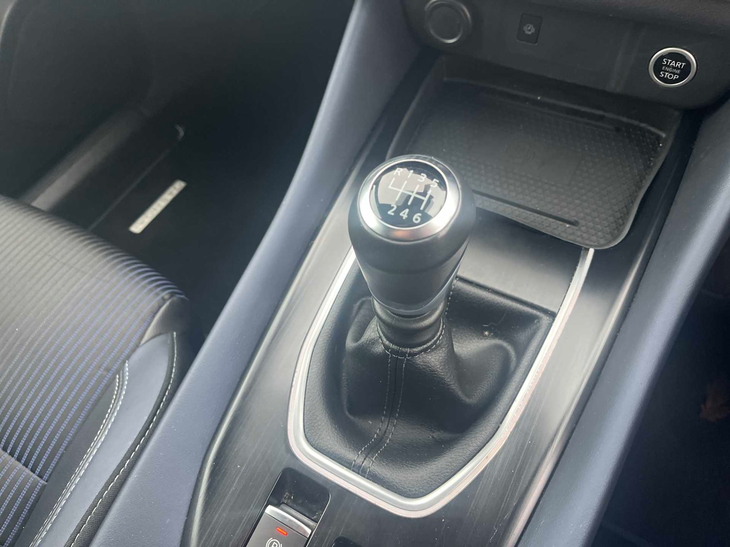 Used Nissan Qashqai 2022 for sale - 76924646: Photo 12