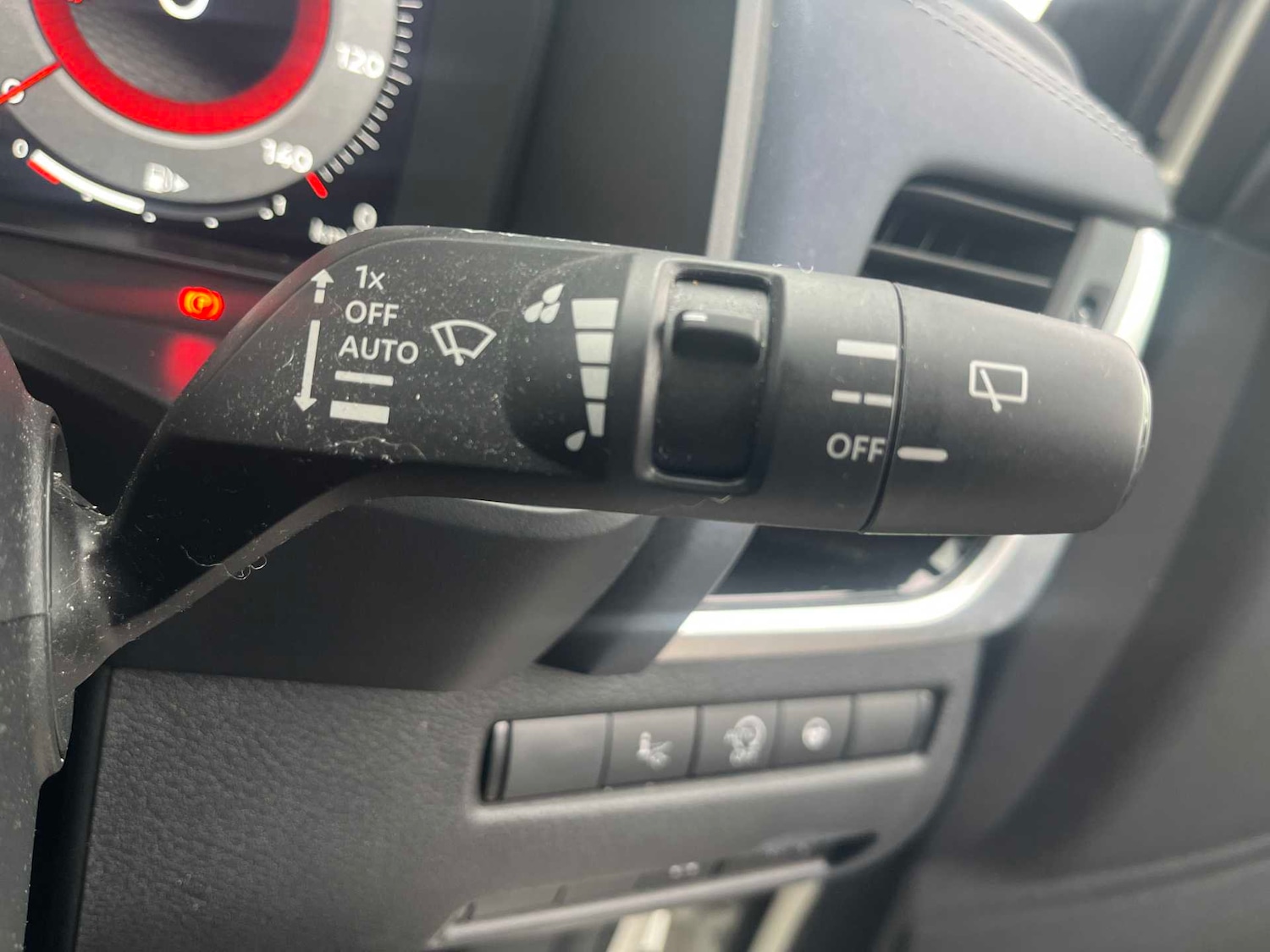 Used Nissan Qashqai 2022 for sale - 76924646: Photo 25