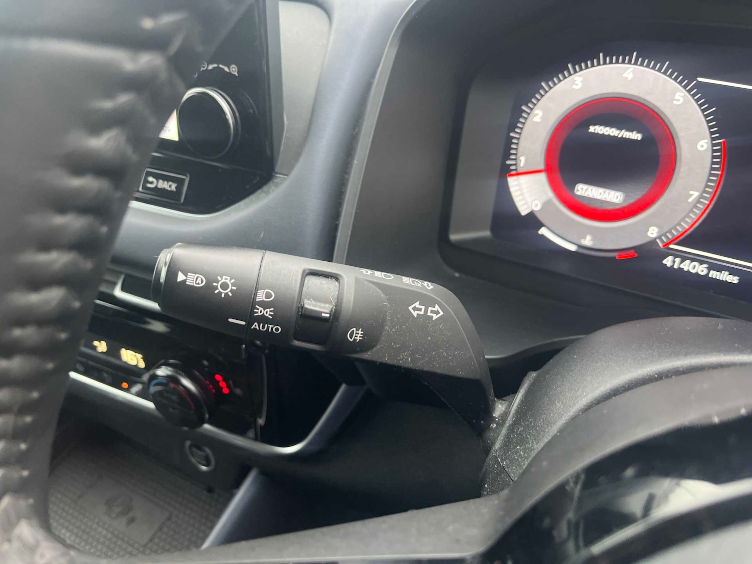 Used Nissan Qashqai 2022 for sale - 76924646: Photo 26