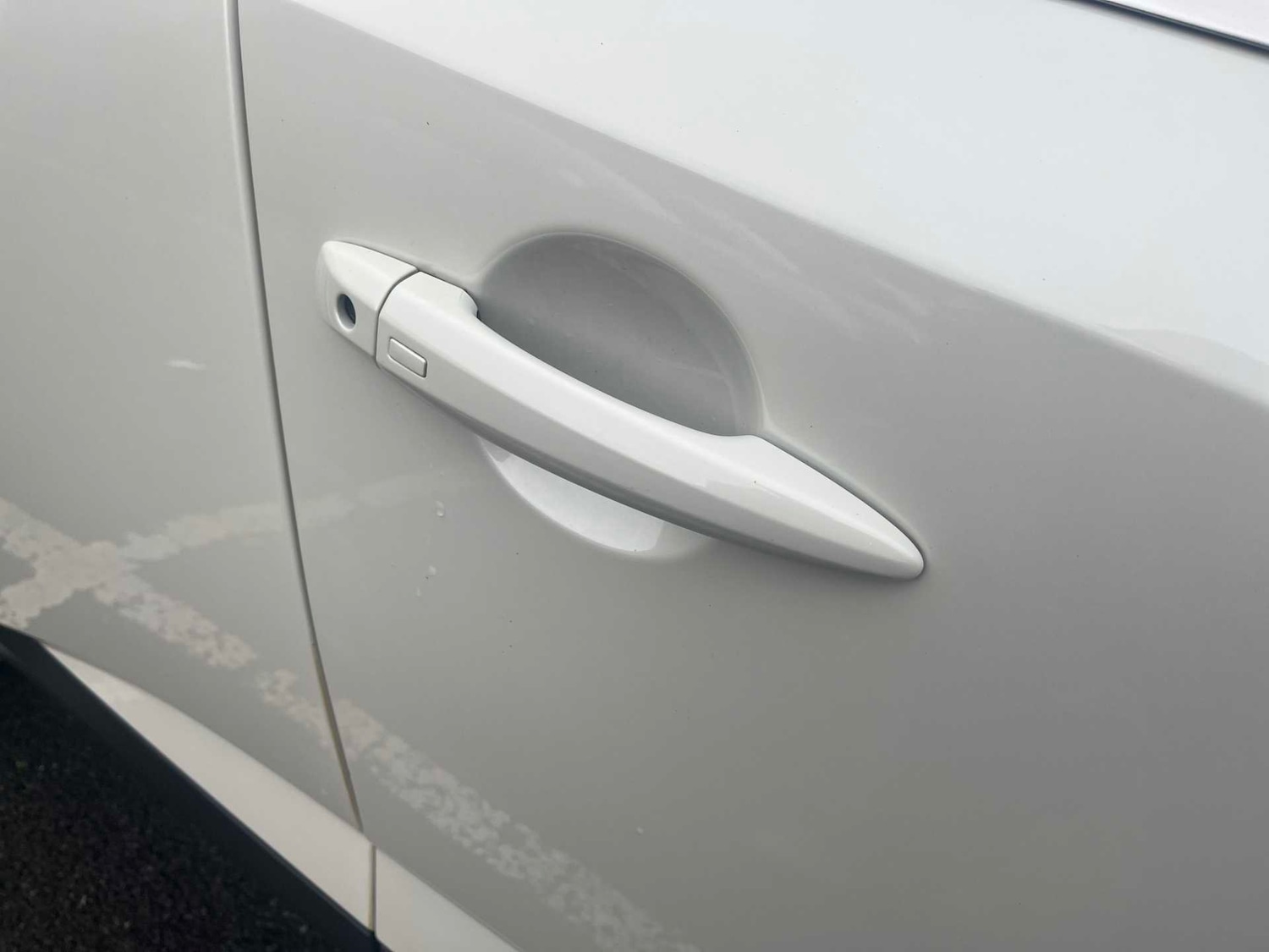 Used Nissan Qashqai 2022 for sale - 76924646: Photo 29