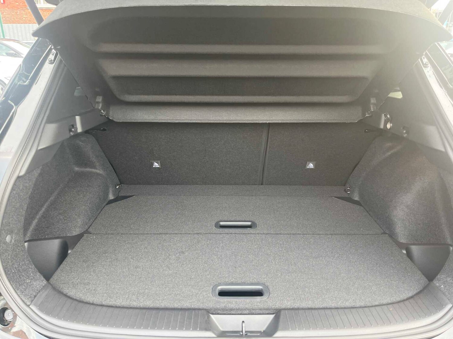 Used Nissan Qashqai 2025 for sale - 77517764: Photo 16