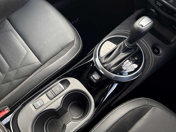Used Nissan Juke 2022 for sale - 76252630: Photo 12