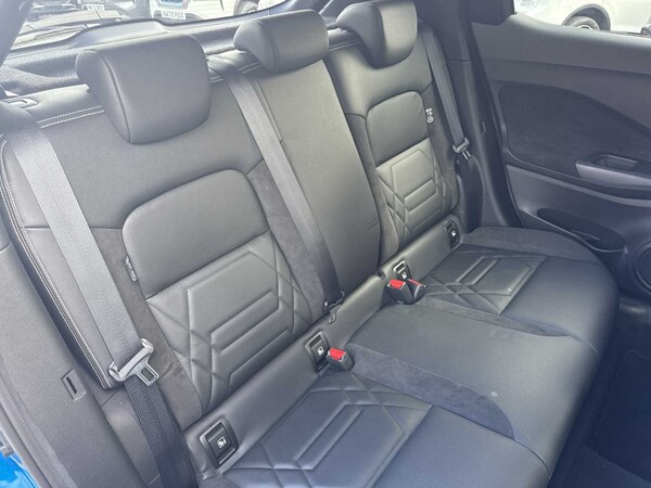 Used Nissan Juke 2022 for sale - 76252630: Photo 15