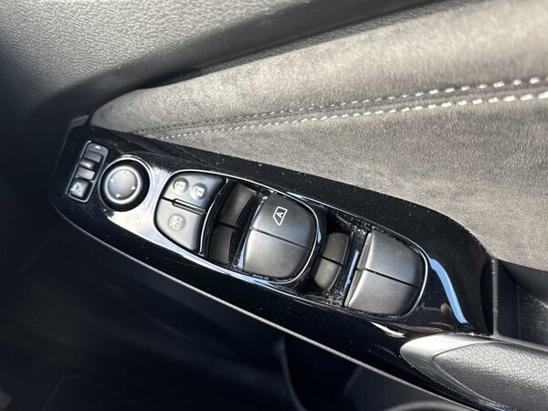 Used Nissan Juke 2022 for sale - 76252630: Photo 20