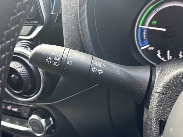 Used Nissan Juke 2022 for sale - 76252630: Photo 26