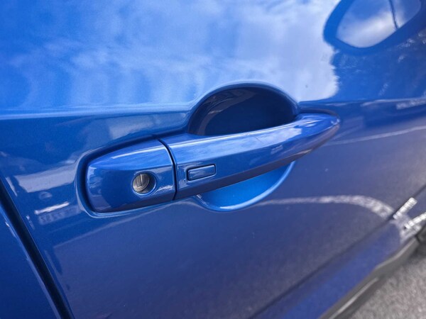 Used Nissan Juke 2022 for sale - 76252630: Photo 30