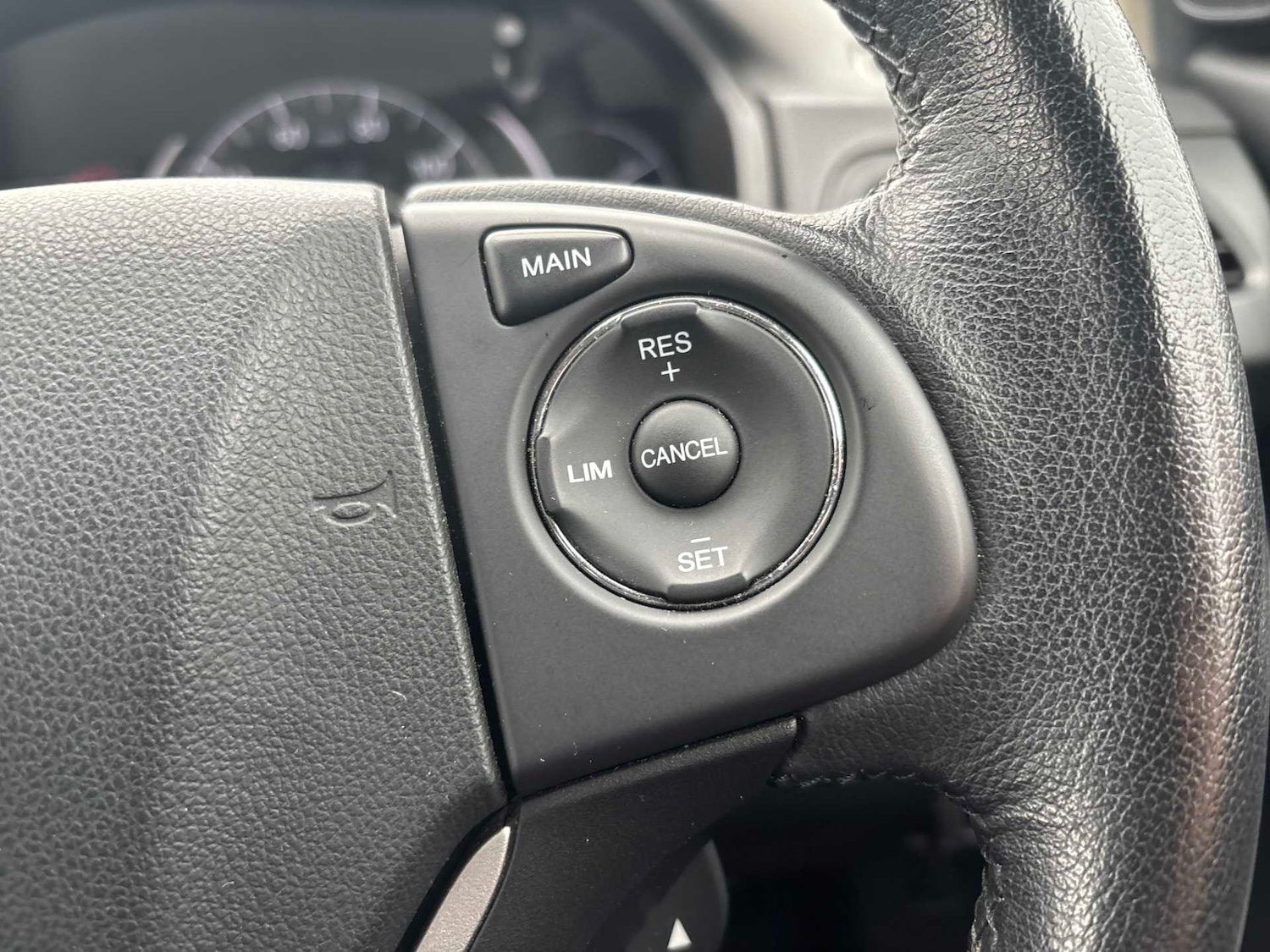 Used Honda CR-V 2017 for sale - 76613646: Photo 23