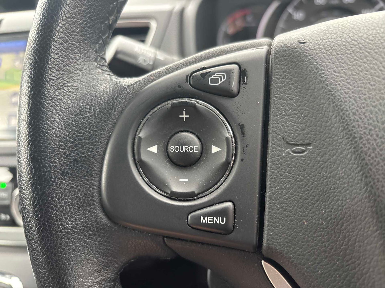 Used Honda CR-V 2017 for sale - 76613646: Photo 24