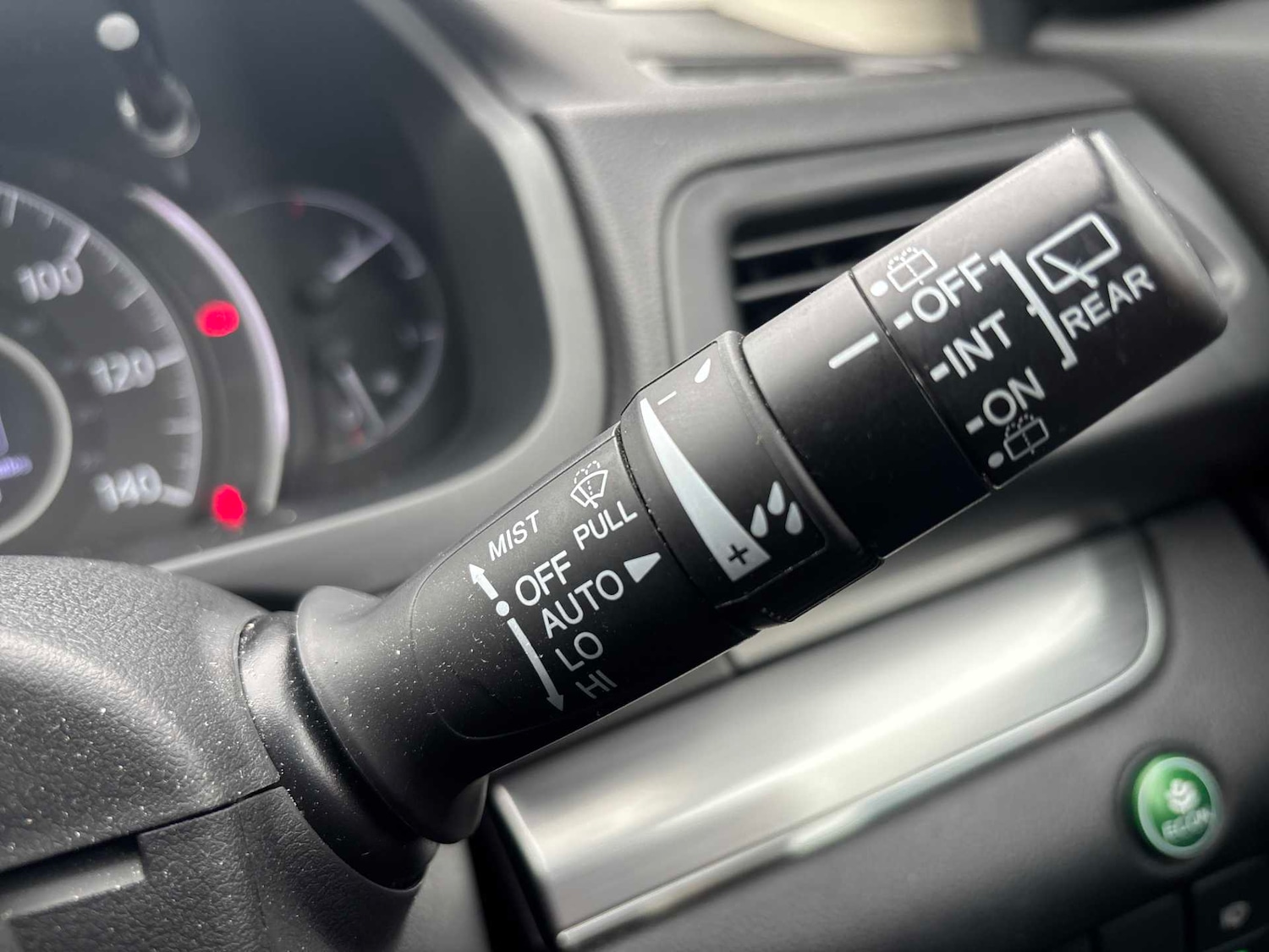 Used Honda CR-V 2017 for sale - 76613646: Photo 25