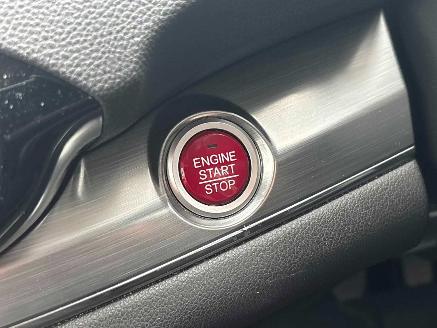 Used Honda CR-V 2017 for sale - 76613646: Photo 27