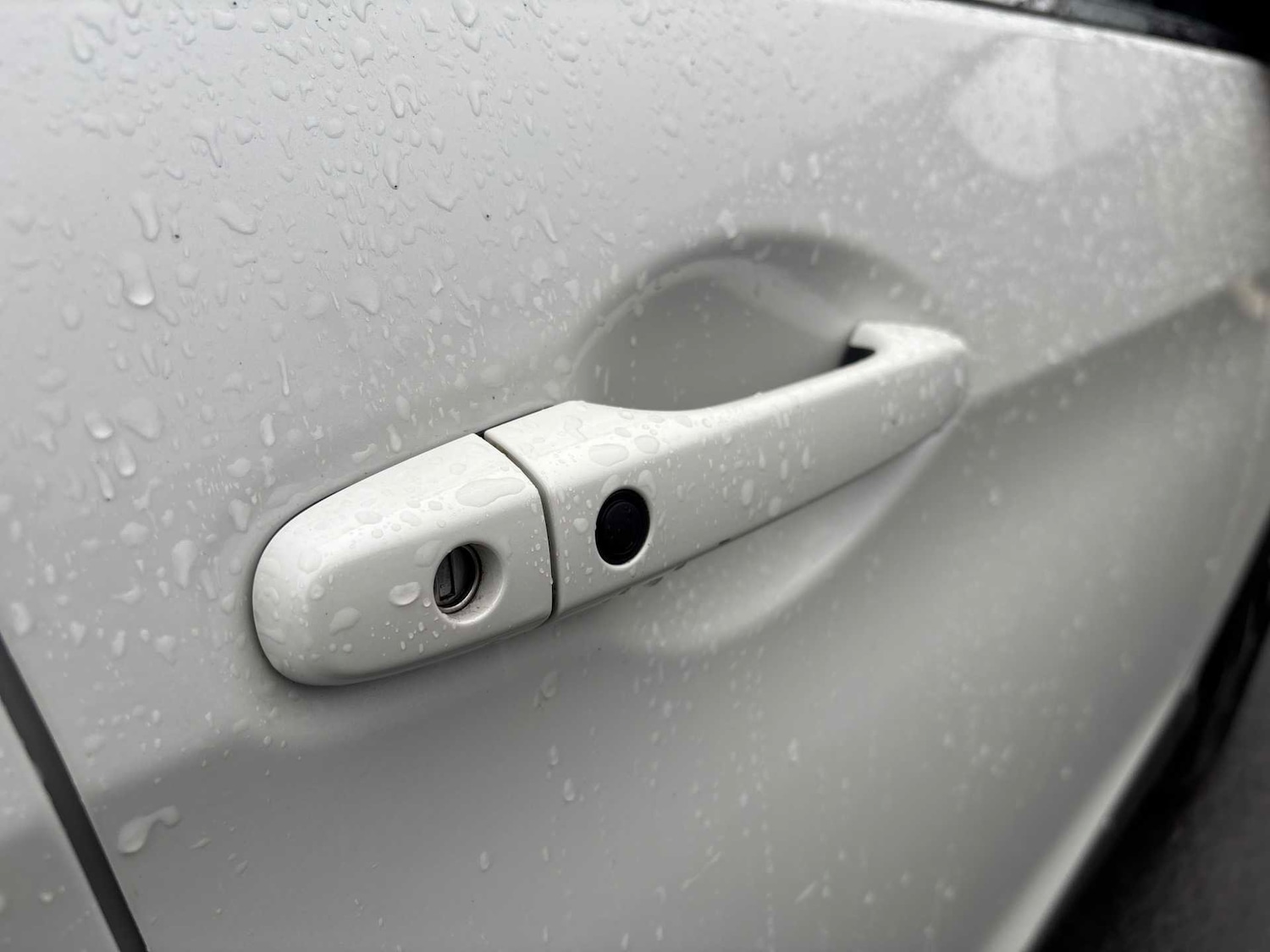 Used Honda CR-V 2017 for sale - 76613646: Photo 29