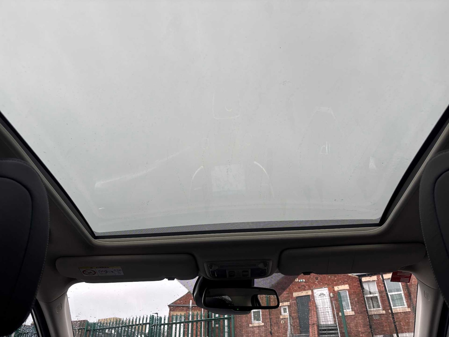 Used Honda CR-V 2017 for sale - 76613646: Photo 30