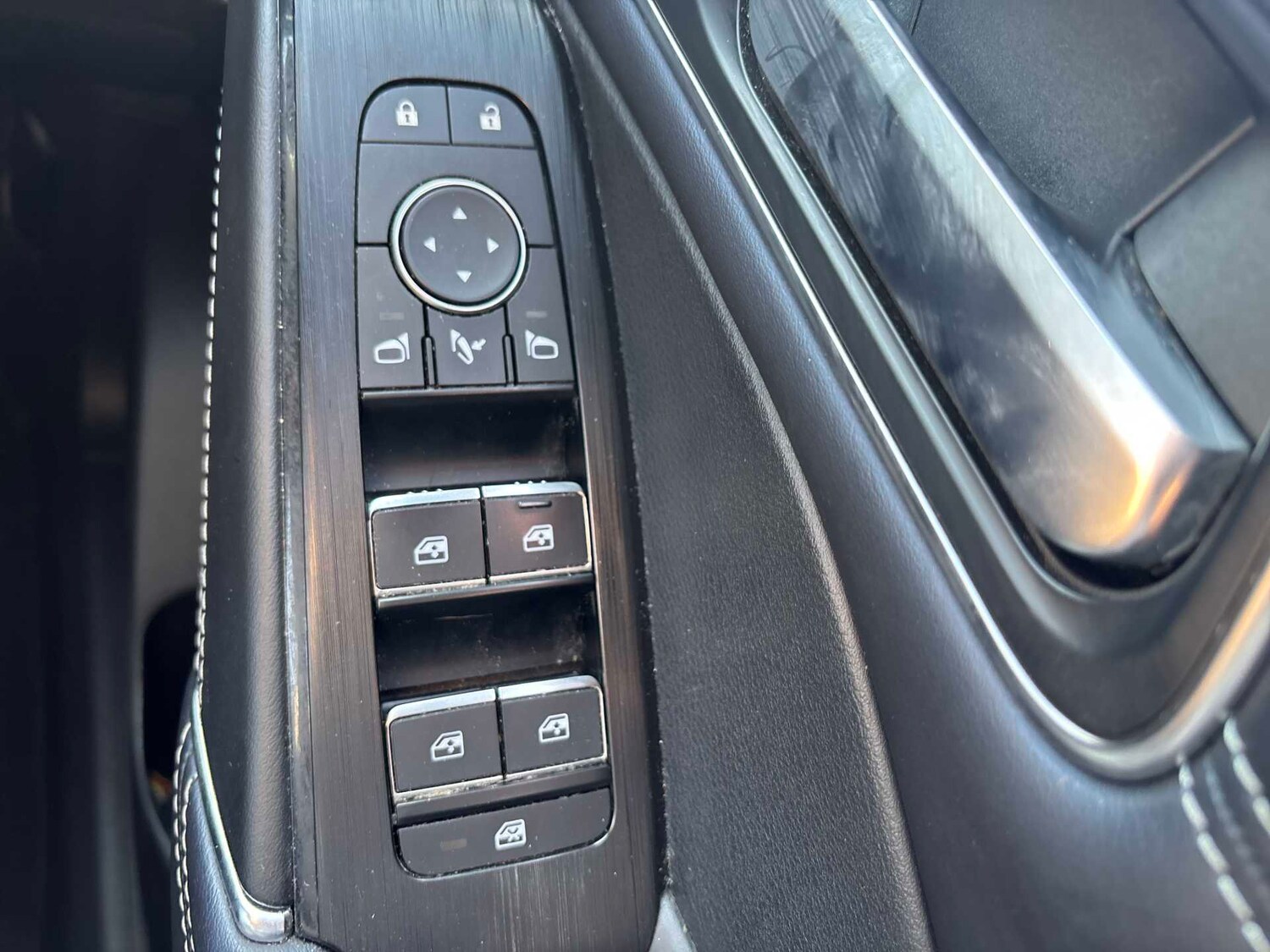 Used Nissan Qashqai 2023 for sale - 78196293: Photo 18