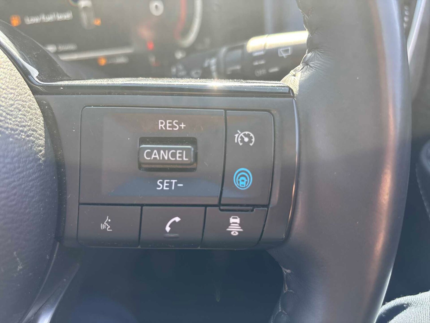 Used Nissan Qashqai 2023 for sale - 78196293: Photo 21