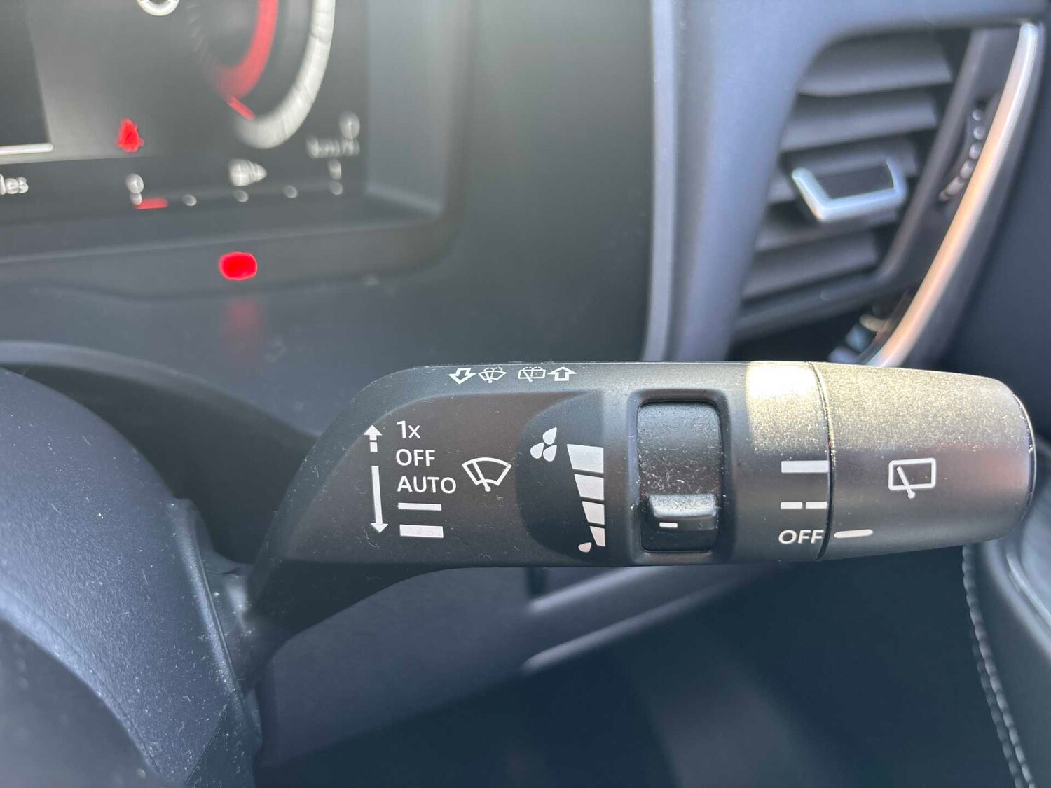 Used Nissan Qashqai 2023 for sale - 78196293: Photo 22