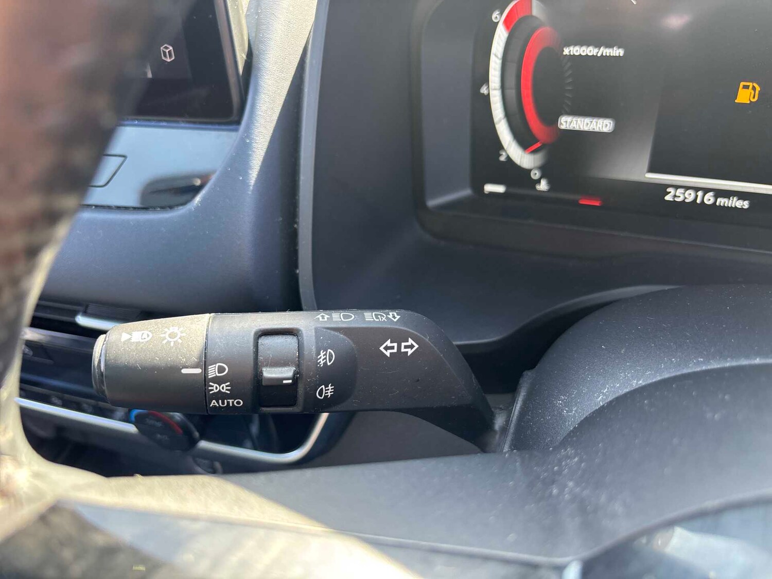 Used Nissan Qashqai 2023 for sale - 78196293: Photo 23