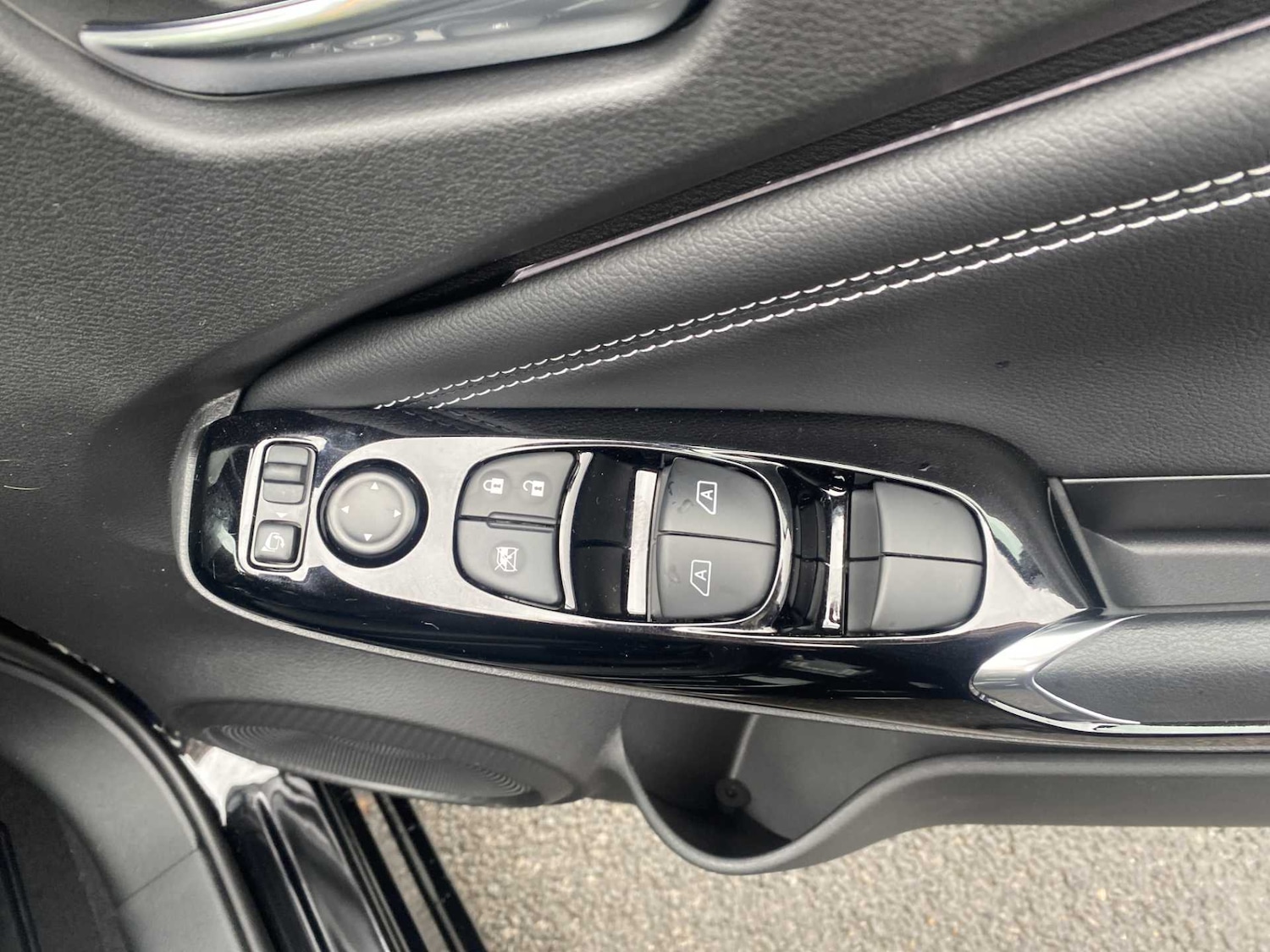 Used Nissan Juke 2025 for sale - 76831987: Photo 20