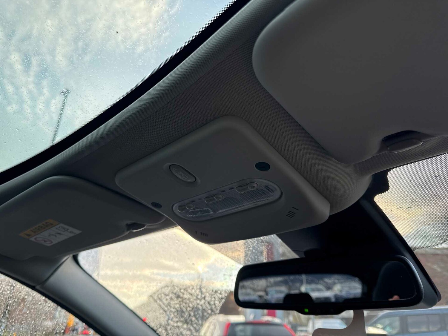 Used Nissan Qashqai 2018 for sale - 76918931: Photo 13