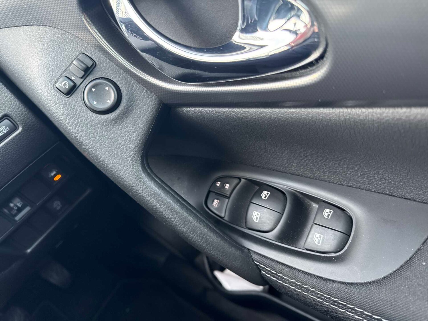 Used Nissan Qashqai 2018 for sale - 76918931: Photo 20